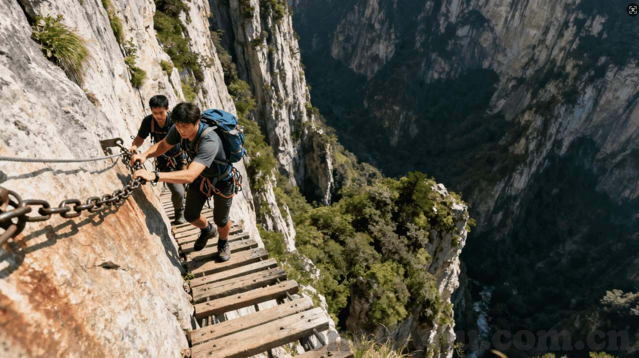 江南JNSport体育-江南JNSport体育，融合传统文化与现代竞技的体育新篇章